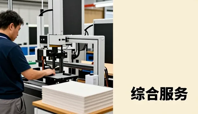 杭州市马皮科技有限公司