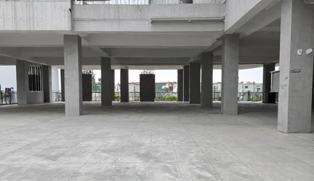 数据安全服务检查要点解析及性能适用条件分析