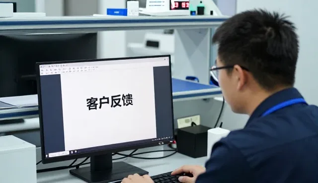 需求分析:运维服务支持在施工现场的应用要点