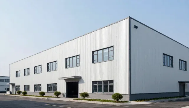 数据安全方案设计：使用与维护的实用建议