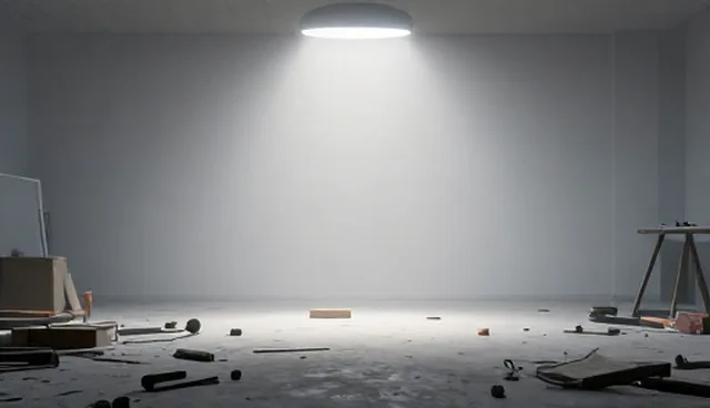 软件研发中方案设计服务的适用情况与限制