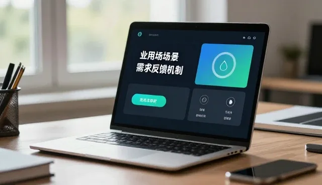 系统集成运维中的常见误区与实用建议