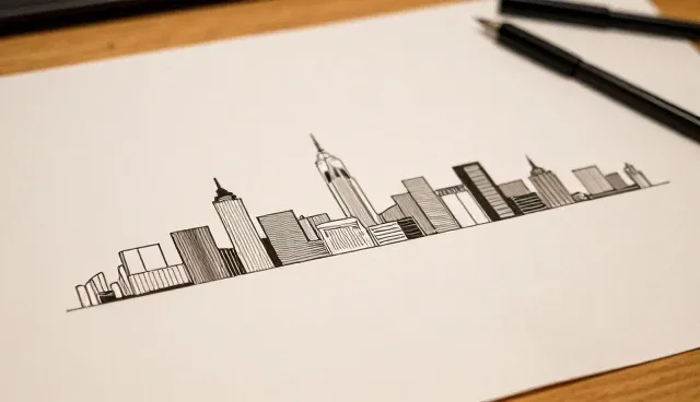 运维效率提升的关键策略与实践建议