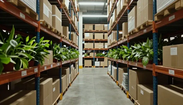 运维效率提升:软件研发选型中的关键考量