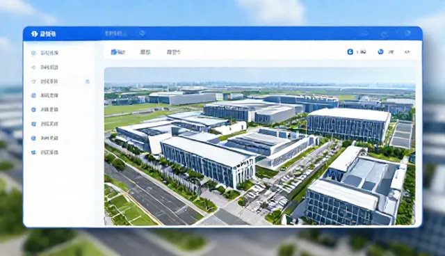 选型关注点:方案设计如何匹配业务发展趋势