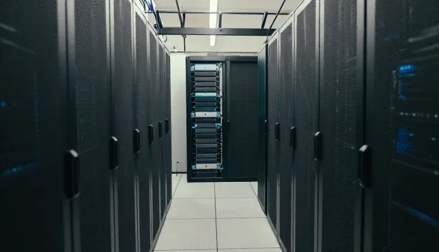 企业应用开发运维中的常见问题与优化建议