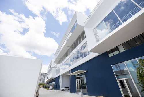 丰泽普通多孔砖厂