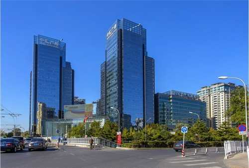 泰安信息网络推广多久