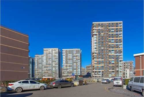 富阳区水晶折叠门批量定制