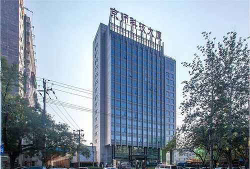 德惠靠近学校的房房源丰富看房便利