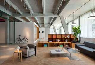 肇庆正规唇膏模具