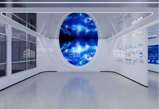 浙江穿刺器综合性能测试设备好不好