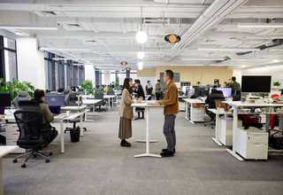 德阳计量泵哪里有