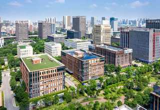 嘉兴奥亚负离子通体大理石代理