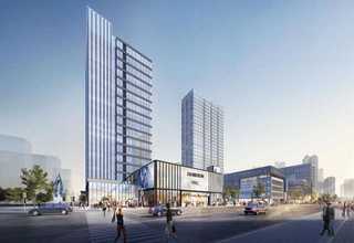 陕西意大利二维码刻印机