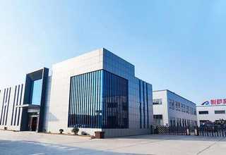 北京数据采集管理平台价格