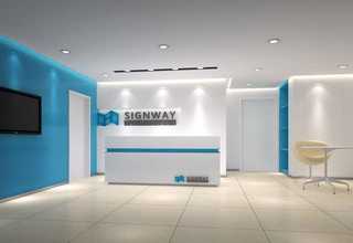 吉林甘冽酱香酒焦香