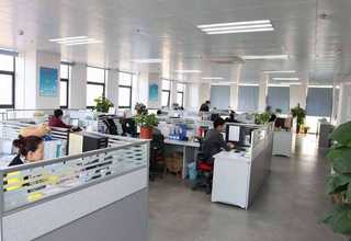 上海采购灌装材料厂家