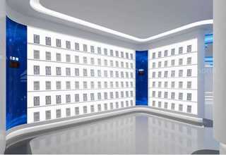 黑龙江智能交互会议平板价格