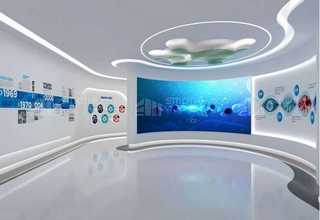 静安区破碎机生产企业