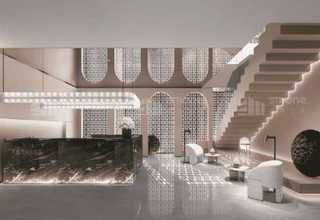 北京SMT贴片生产商