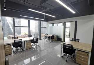 雕刻机加件加工定制