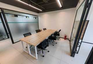 无锡数码复印机报价