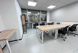 合肥到武汉专业精密仪器运输