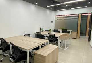 上海文房四宝售卖价格怎么看