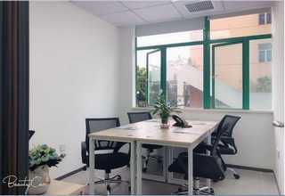 河南购买旋盖机生产过程