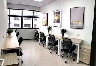 浙江黑色沥青路面施工