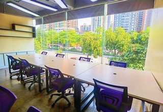 抽纸复合罐设计包装