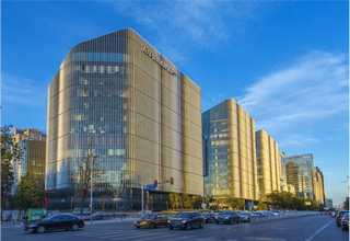 杭州先进摩擦焊水冷板供应商家