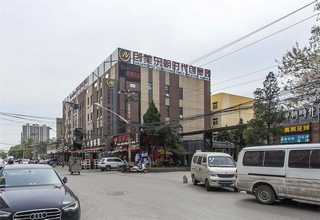 河北甲基吡咯烷酮酮单价