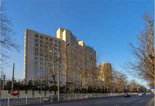 河北品牌防水透气膜生产