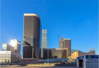 浙江斜视矫正加盟