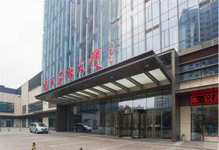 苏州秀珍菇哪里买