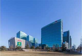 陕西挡板热式质量流量计厂商