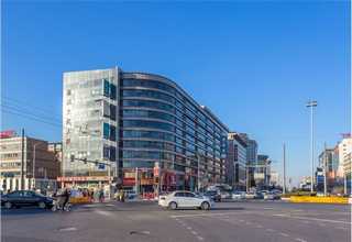 北京全新模特衣架价格优惠