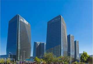 苏州双头光伏清洗机现价