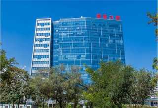 江苏工业往复式升降机厂家