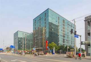 湖南往复静音空压机保养