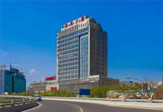 中牟小型抑尘车