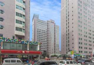 安徽品牌密集型母线槽包括什么