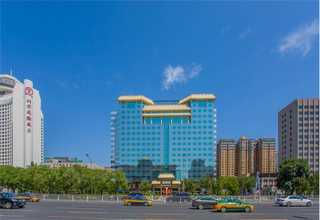 浙江戒毒所信息化建设公司