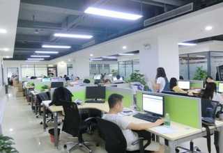 丽水租集装箱活动房厂商