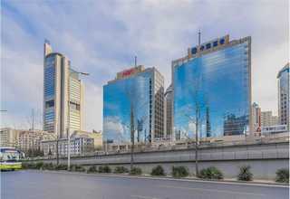 江苏自动碾米机生产线