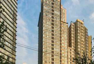 中山包通过TELEC认证价格