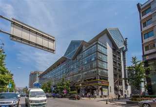 邢台燃气热水器批发