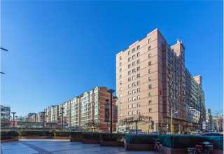 常州商用办公沙发订做